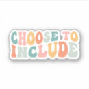 Recherche de autisme autocollants Maman autiste