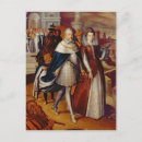 Recherche de nièce cartes postales Femelle