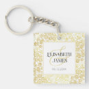 Recherche de luxueux de mariage cadeaux Luxe