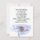 Recherche de vacances ski invitations Drôle