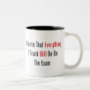 Recherche de professeur maths tasses De nouveau à l'école