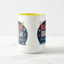 Recherche de nashe tasses Pour tous