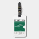 Recherche de harry potter bagages étiquettes Assistant