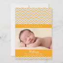 Recherche de zig invitations Motif