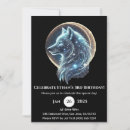 Recherche de gala invitations Pour enfants