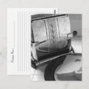 Recherche de grille pain cartes postales Cuisine