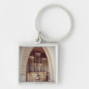 Recherche de baroque porteclés Intérieur