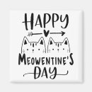 Recherche de bonne saint valentin Jour