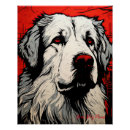 Recherche de lessives posters Pour animaux