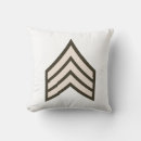 Recherche de arme coussins Militaires