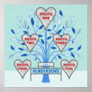 Recherche de hivernal art Pour eux