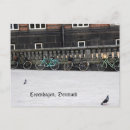 Recherche de copenhagen cartes postales Ville