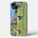 Recherche de deux ipad coques Cheval