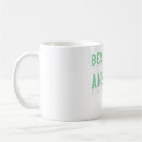 Recherche de mariage créatif tasses Illustration moderne