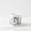 Recherche de grand roue tasses Transport