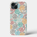 Recherche de anniversaire ipad coques Résumé