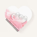 Recherche de de coeur carnets Je t'aime