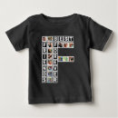 Recherche de friends forever tshirts Meilleurs amis pour toujours