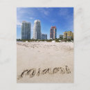 Recherche de south beach cartes postales Océan