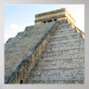 Recherche de aztèques posters Maya