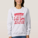 Recherche de chose à faites vêtements Amour