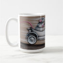Recherche de suffisance Café