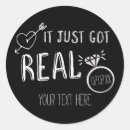 Recherche de annonce autocollants Date