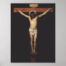 Recherche de christ crucifié posters Résurrection