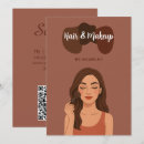 Recherche de élégant chocolat vœux cartes Brun