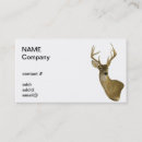 Recherche de mâle cartes visite Cerfs communs