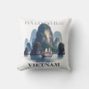 Recherche de vietnam coussins Travel