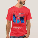 Recherche de munson tshirts Drôle