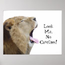 Recherche de cavité art Dentaire
