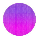 Recherche de néon ustensiles cuisine Tendance