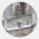 Recherche de conduit autocollants Noël