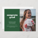 Recherche de gratter invitations Deux photos