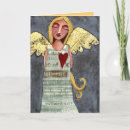 Recherche de anges toutes vœux cartes Salutation