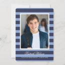 Recherche de remise diplôme cartes Lycée