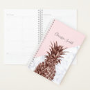 Recherche de belle bureau fournitures Rose