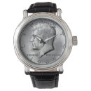 Recherche de numismatists Dollar