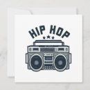 Recherche de musique hip hop invitations Danse