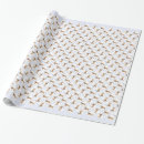 Recherche de pharaons papier cadeau Dog