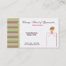 Recherche de acrobatique cartes visite Acrobatie