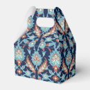 Recherche de orange bleue ballotins Floral