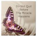 Recherche de sans ailes carreaux Amour