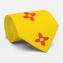 Recherche de drapeau mexique cravates État