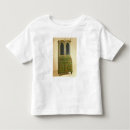 Recherche de laque tshirts Meubles