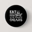 Recherche de fumer badges Cigares