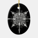 Recherche de la biologie ornements Ernst haeckel