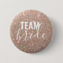 Recherche de scintillant badges Glam